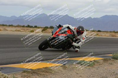 media/Jan-15-2023-SoCal Trackdays (Sun) [[c1237a034a]]/Turn 15 Inside (140pm)/